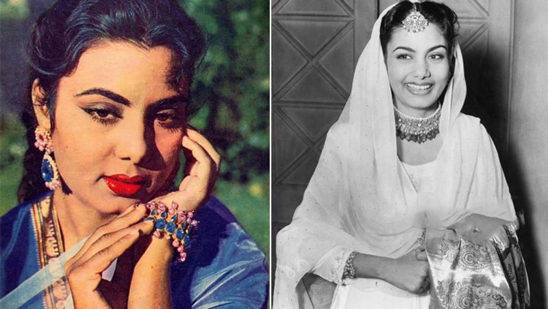 Nimmi Death know interesting Facts About her KPY