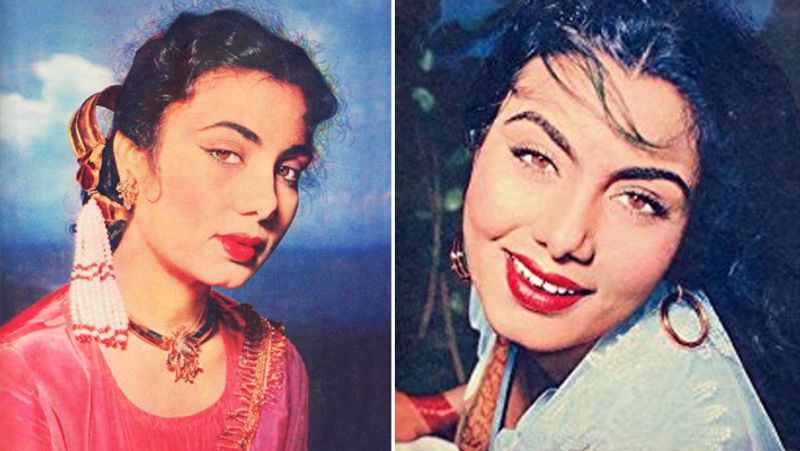 Nimmi Death know interesting Facts About her KPY