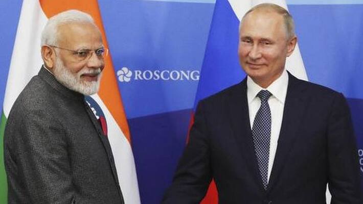 India ready to hit the ground panic china India ready to hit the ground panic china