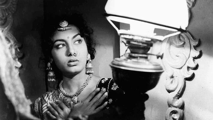 Bollywood actress nimmi passed away Bollywood actress nimmi passed away