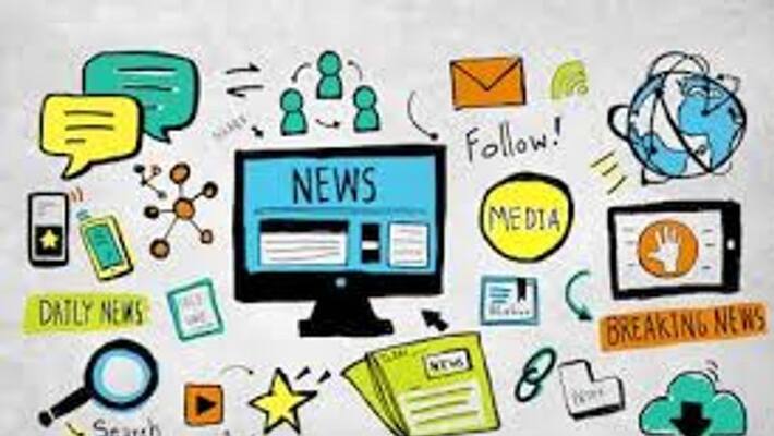 news media can run during 144 ban news media can run during 144 ban