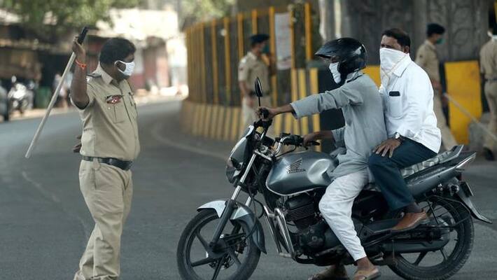 Youth died in Howrah during lockdown period allegation against police Youth died in Howrah during lockdown period allegation against police