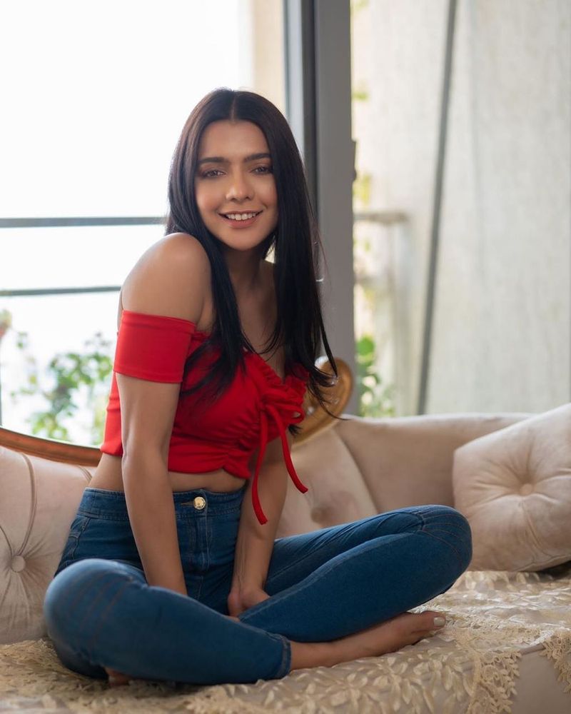 Ruhisingh