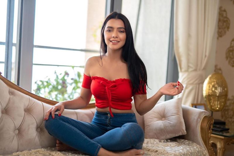 Ruhisingh