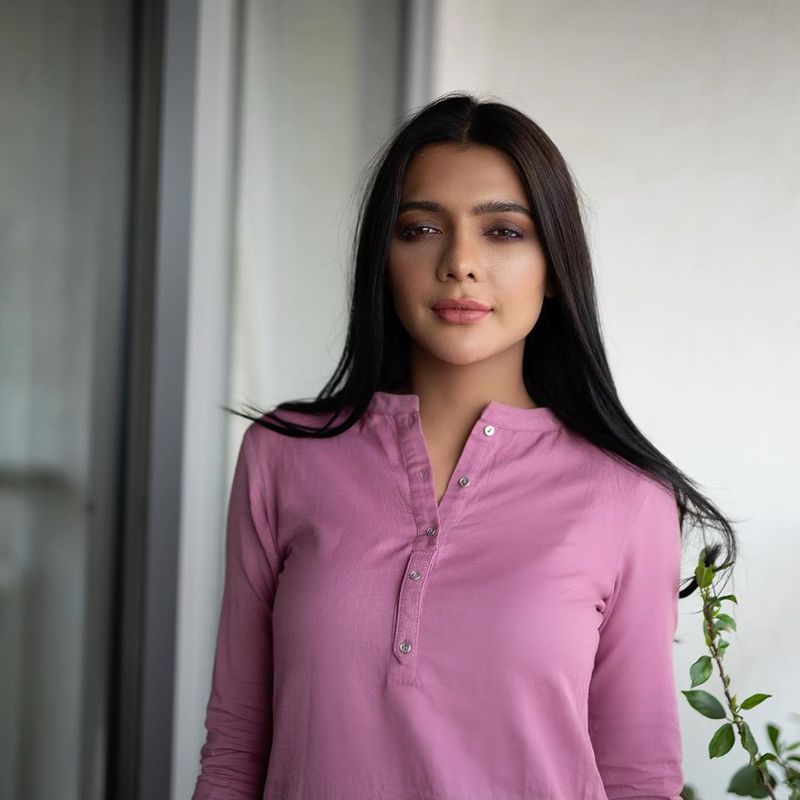 Ruhisingh