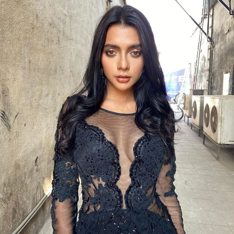 Ruhisingh
