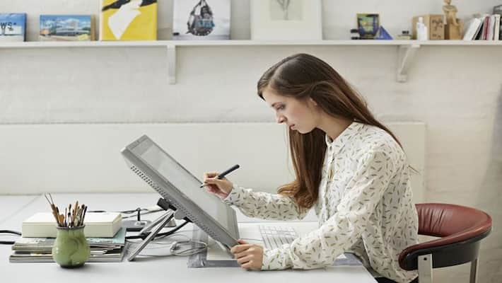 Career Tips education news Highest Paying Jobs Coures news in hindi stb Career Tips education news Highest Paying Jobs Coures news in hindi stb