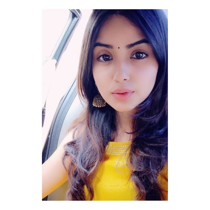 Kashmira