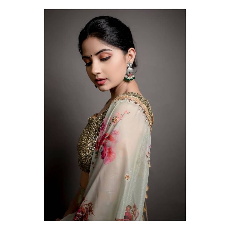 Kashmira