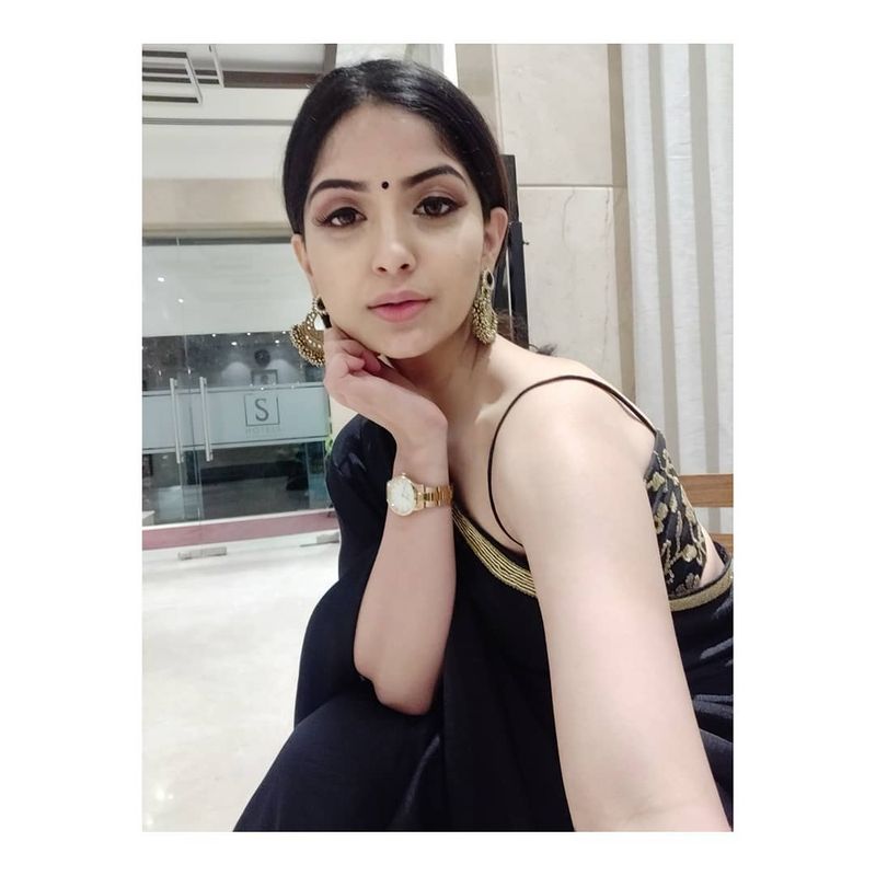 Kashmira