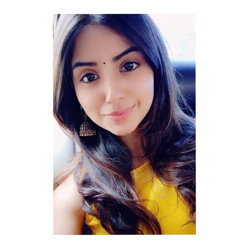 Kashmira