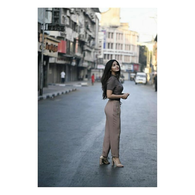 Kashmira