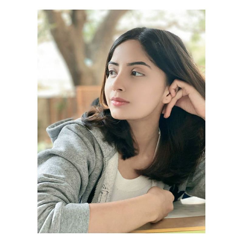 Kashmira