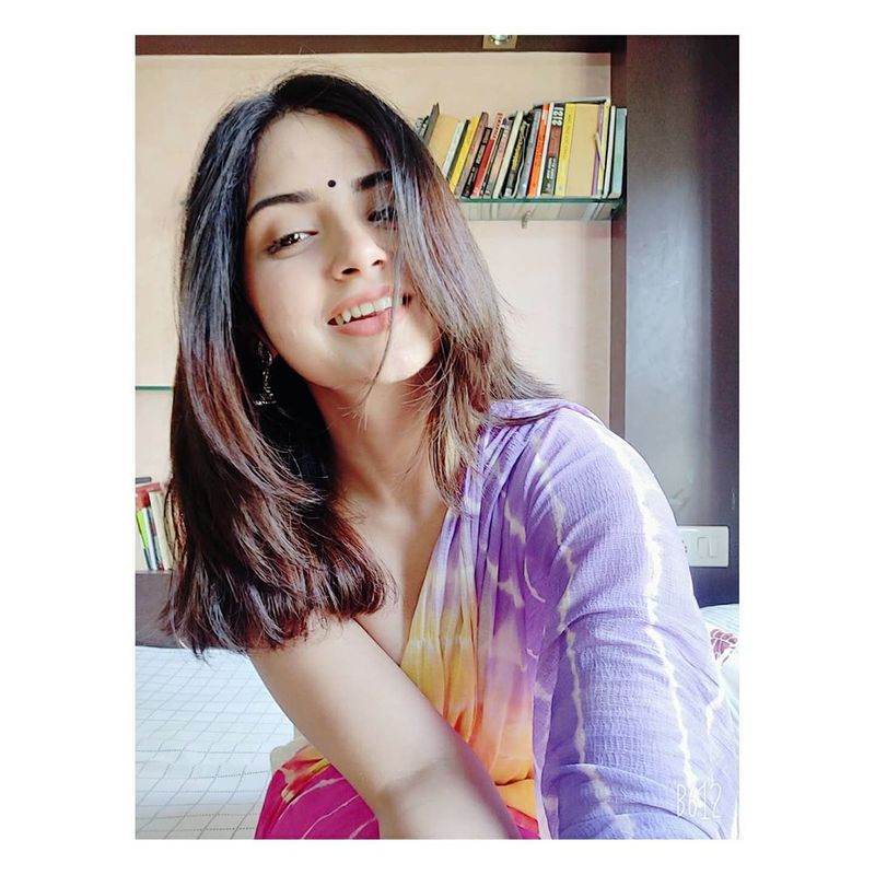 Kashmira