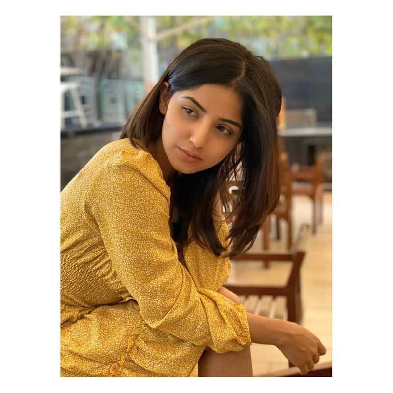 Kashmira