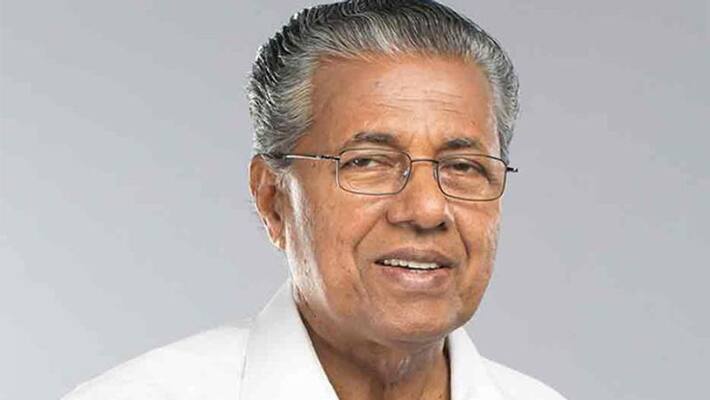 Covid 19 More relaxation in Kerala as government allows opening shops Covid 19 More relaxation in Kerala as government allows opening shops