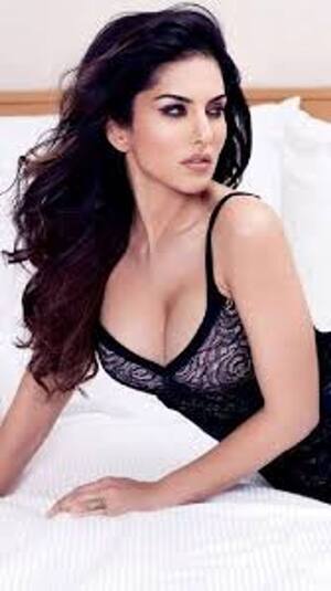 Coronavirus: KRK claims Sunny Leone earns millions during COVID-19 outbreak