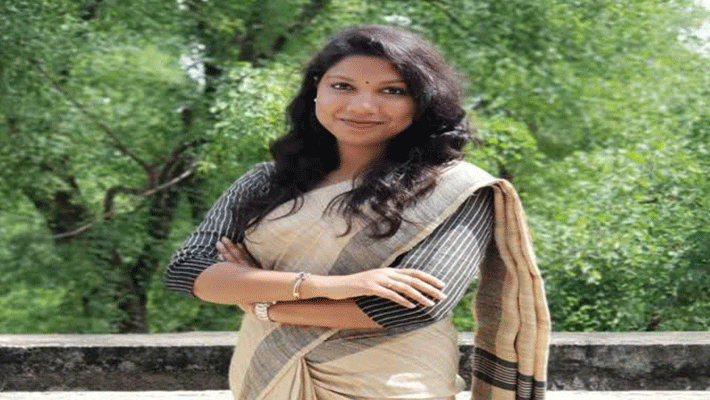 raipur deputy collector Sheetal Bansal marriage postponed raipur deputy collector Sheetal Bansal marriage postponed