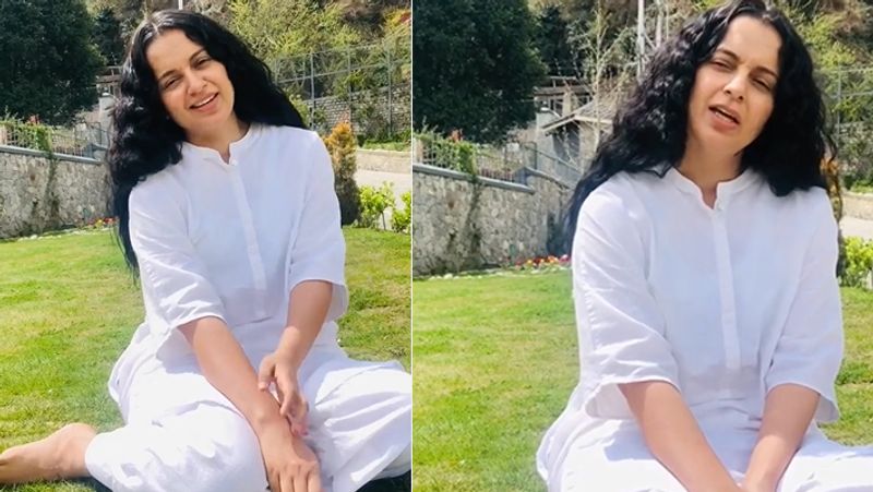 Shilpa Shetty Shared pic With Daugther Samisha And these Bollywood Celebs Spending time in their house Corona virus KPY