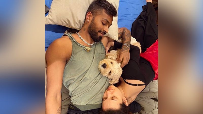 Shilpa Shetty Shared pic With Daugther Samisha And these Bollywood Celebs Spending time in their house Corona virus KPY