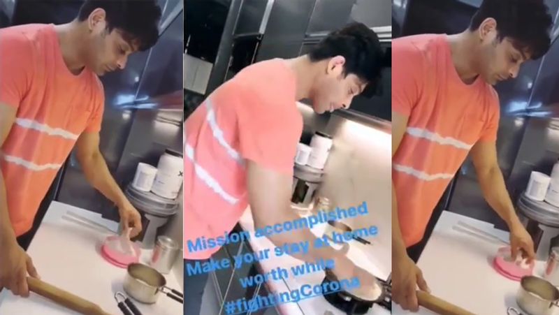 Shilpa Shetty Shared pic With Daugther Samisha And these Bollywood Celebs Spending time in their house Corona virus KPY