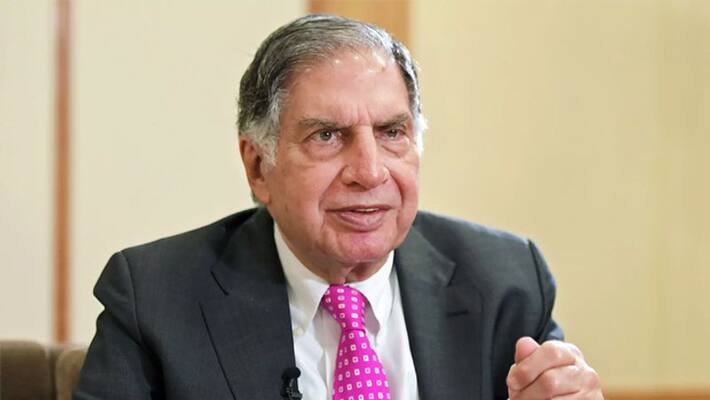 Tata Group commits rs 1,500 crore to fight Covid-19 Tata Group commits rs 1,500 crore to fight Covid-19