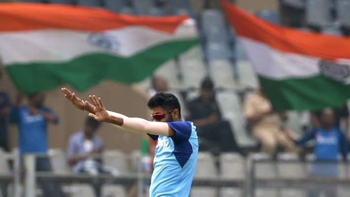 BCCI's friendly guide on how to emerge victorious against Covid-19 pandemic BCCI's friendly guide on how to emerge victorious against Covid-19 pandemic