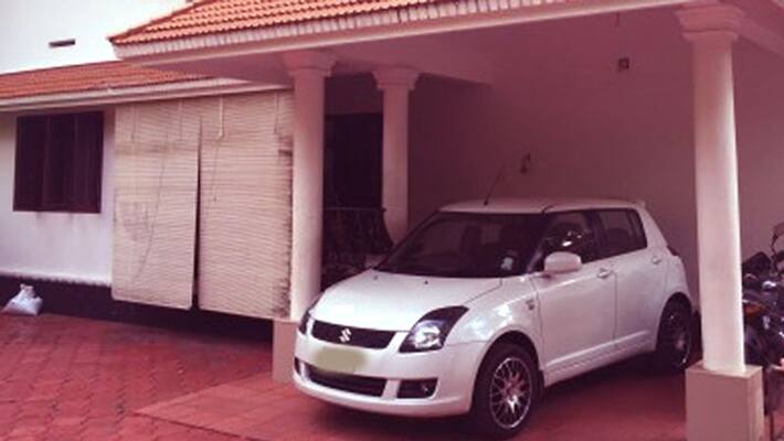 Car care and how maintain battery safe during the lock down time Car care and how maintain battery safe during the lock down time