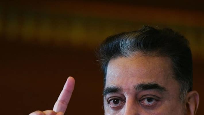 Stay at home is not a only awareness Kamal Hassan Urge Tamilnadu Government Stay at home is not a only awareness Kamal Hassan Urge Tamilnadu Government