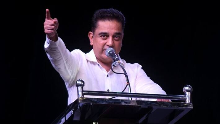 kamal release the makkal neethi maiyam workers day symbol kamal release the makkal neethi maiyam workers day symbol