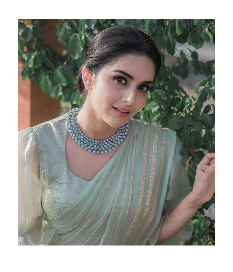 Mahima nambiar