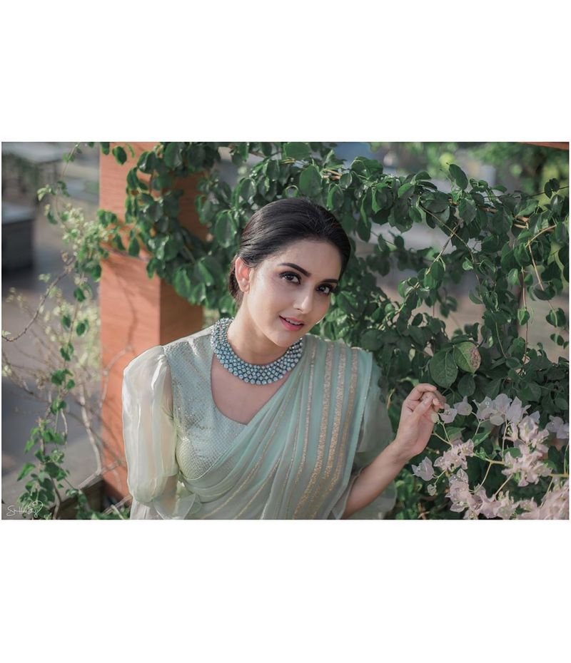 Mahima nambiar