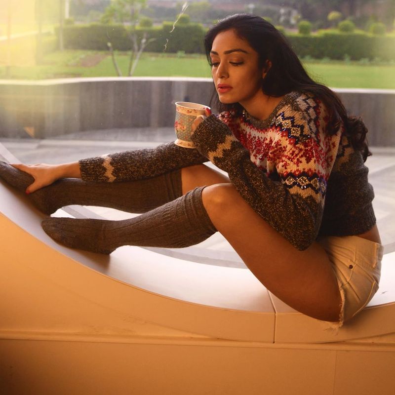 Khushalikumar