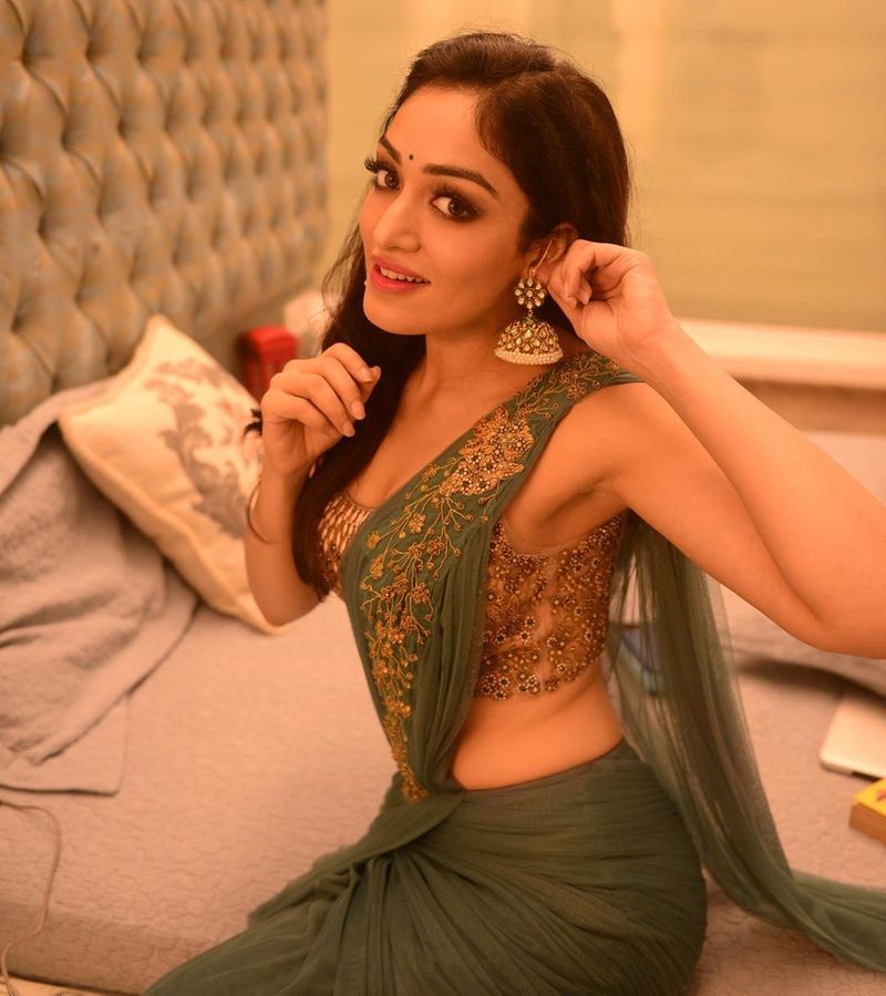 Khushalikumar