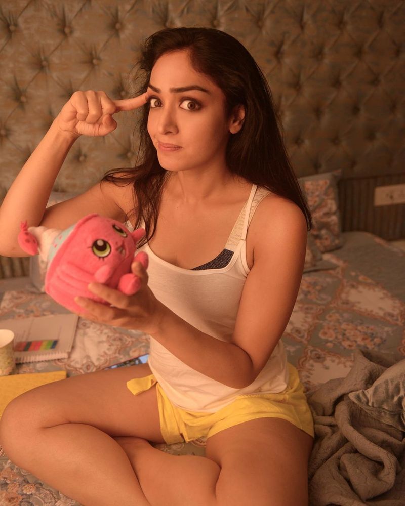 Khushalikumar