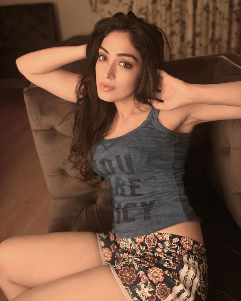 Khushalikumar
