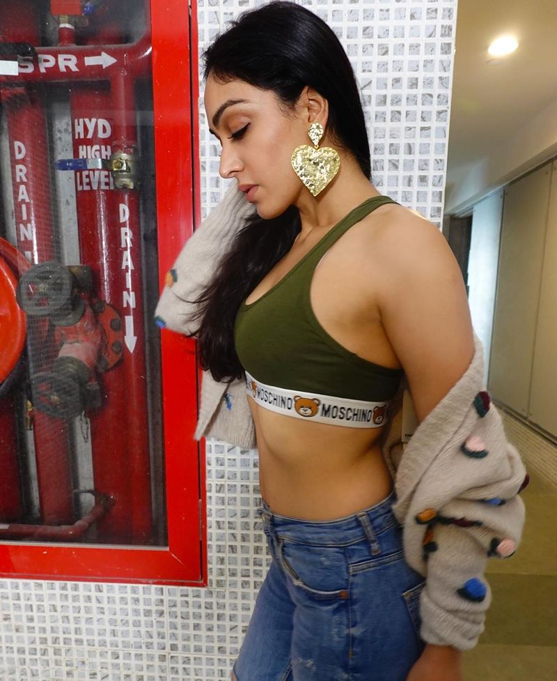 Khushalikumar