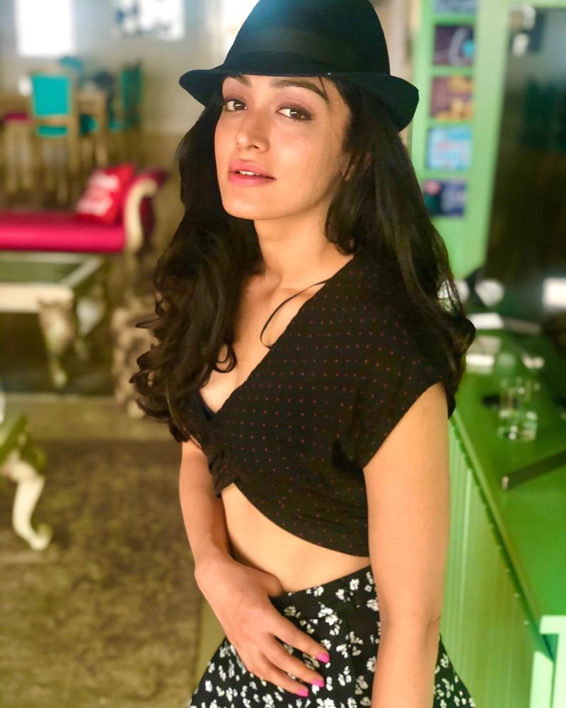 Khushalikumar