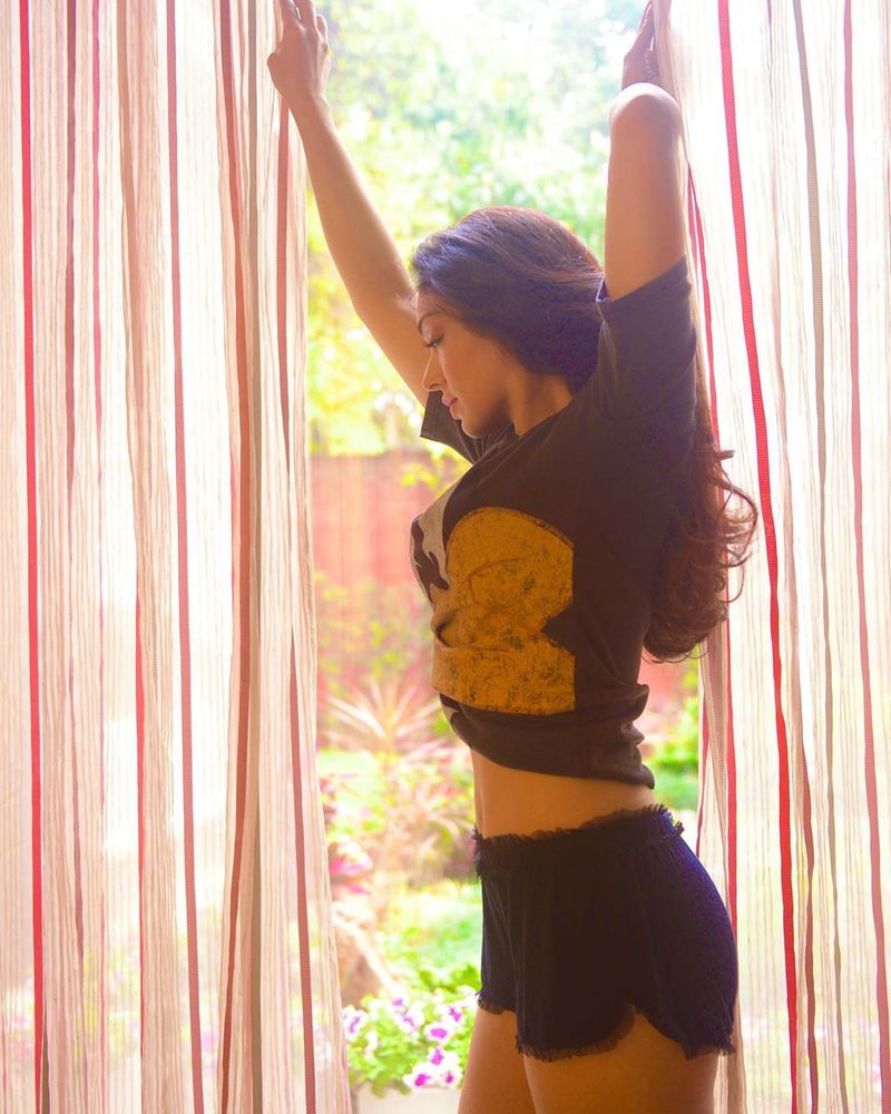 Khushalikumar