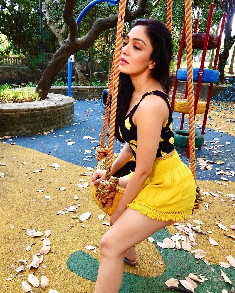 Khushalikumar