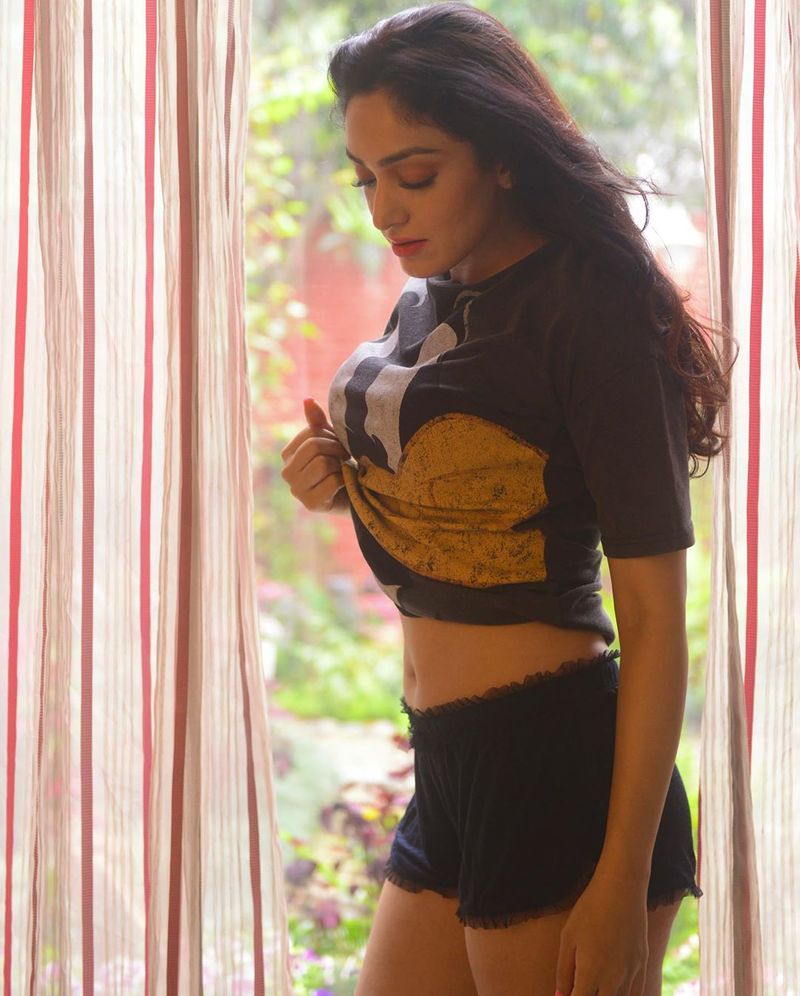 Khushalikumar