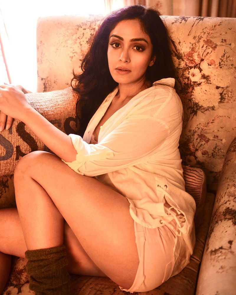 Khushalikumar