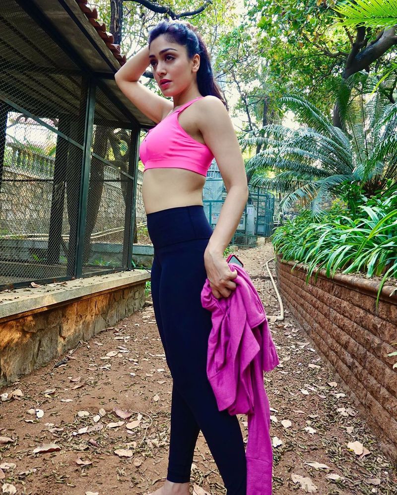 Khushalikumar