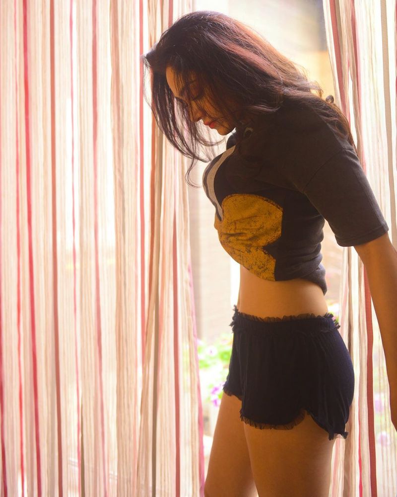 Khushalikumar
