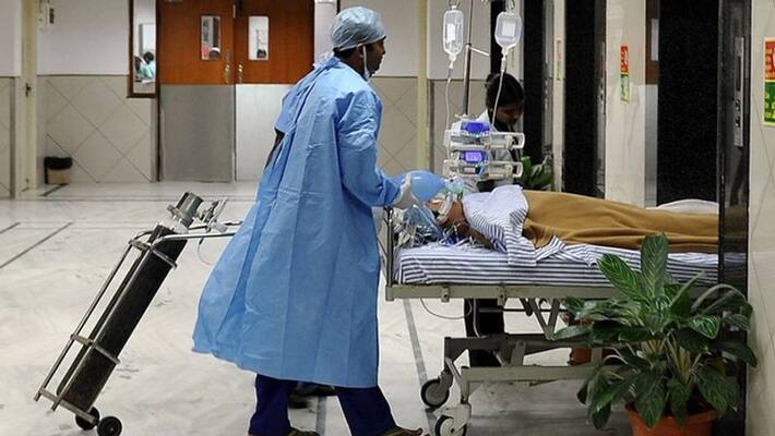 spain decided to send their medical things to china back spain decided to send their medical things to china back