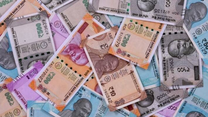 gdp figures for FY20 gdp figures for FY20