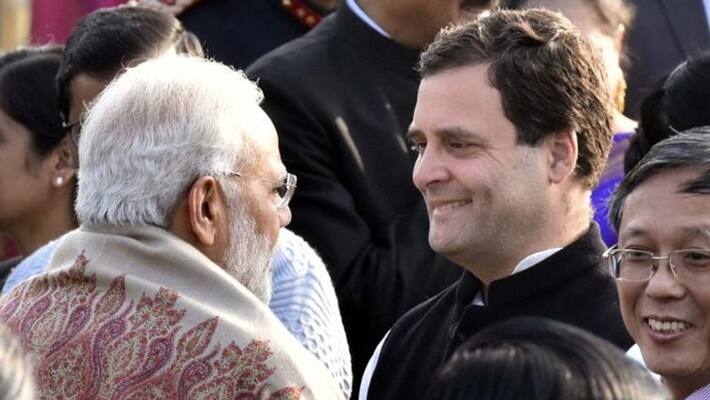 Curfew is not the solution for Corona...rahul gandhi Curfew is not the solution for Corona...rahul gandhi