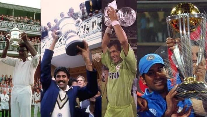 icc plan to give treat to cricket fans watch greatest cricket moments in history amid corona lockdown icc plan to give treat to cricket fans watch greatest cricket moments in history amid corona lockdown