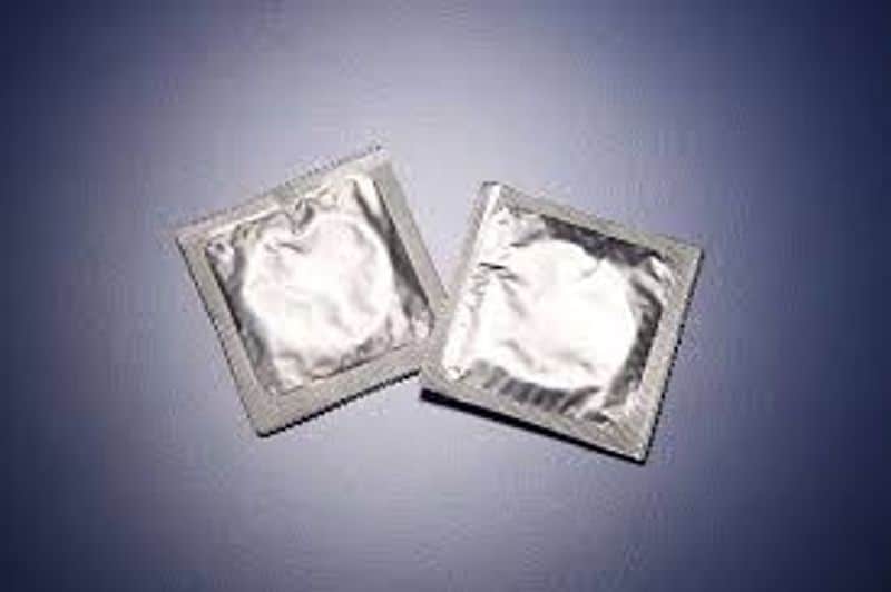 lover who made hole in condom before romance charged with 4 years jail