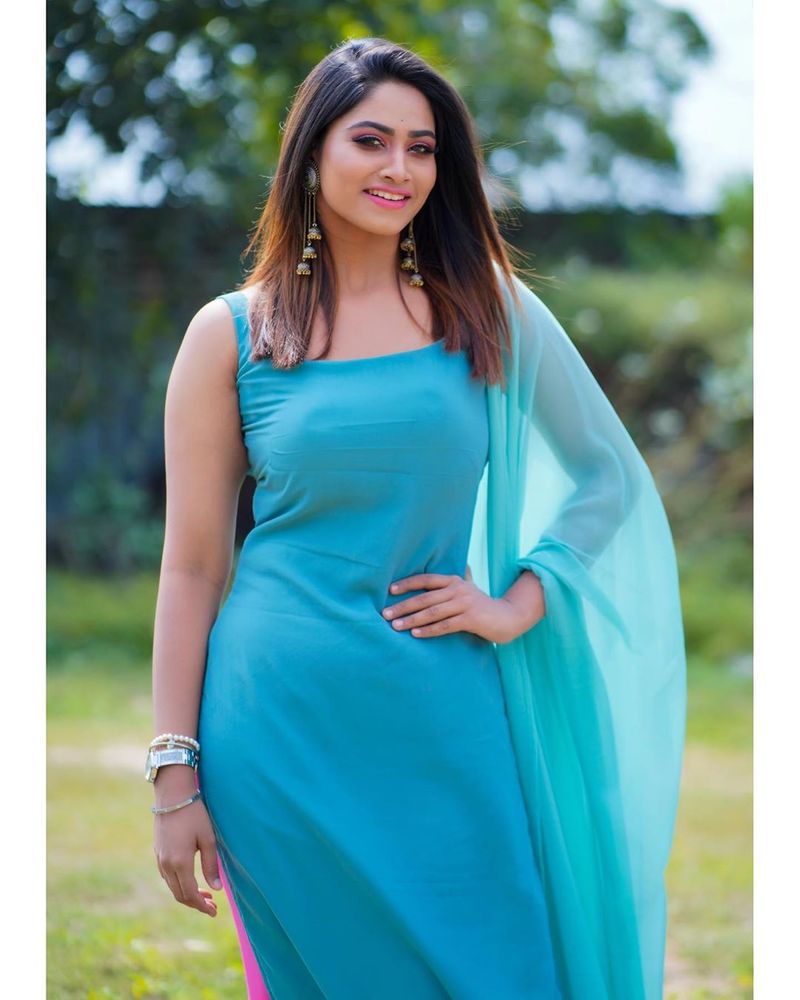Shivani